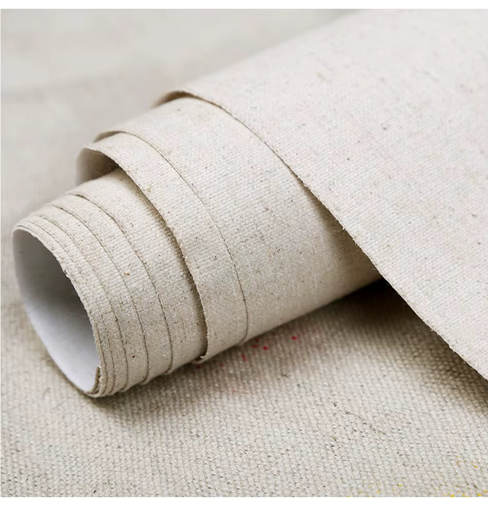 NumerArt - Easy, Relaxing & Frame-Ready Art