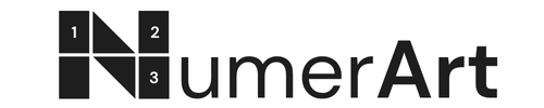 NumerArt